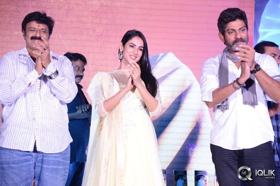 Legend-Movie-Success-Meet